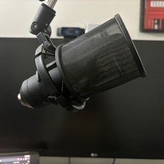 【再募集】マランツ　MPM-1000U