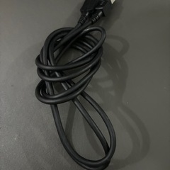 【再募集】マランツ　MPM-1000Uの画像