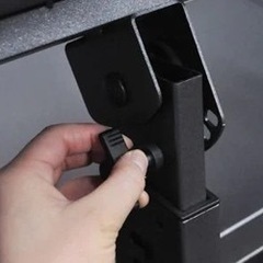 DJTKIT DJの画像