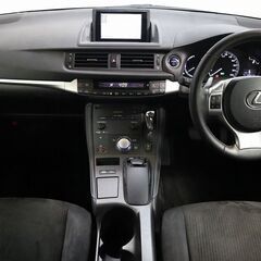 🚙レクサスかっけぇ～～/ＣＴの画像