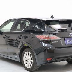 🚙レクサスかっけぇ～～/ＣＴの画像