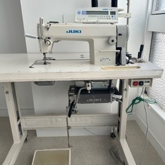 JUKE DDL-5570N/CP180