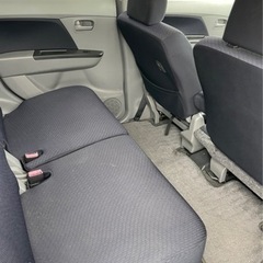 マツダ　azwagonの画像
