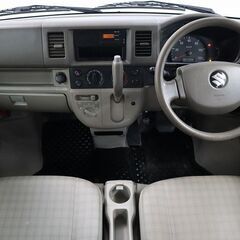 ウーバーイーツ いつもお世話になっております🍽/エブリイの画像