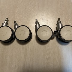 TVラック（中古）の画像