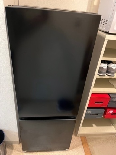 冷蔵庫