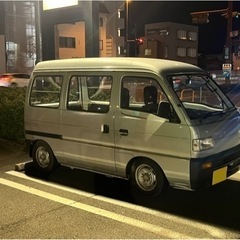 51v｜中古車｜ジモティー