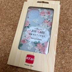 iPhone11 シリコンケース 薔薇 カバー スマホケース スマホ