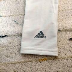 ★未使用品　アディダス　インナーパンツ　Ｌサイズの画像