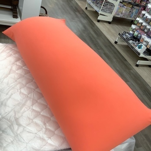 Yoshino maxのご紹介！（トレファク寝屋川）