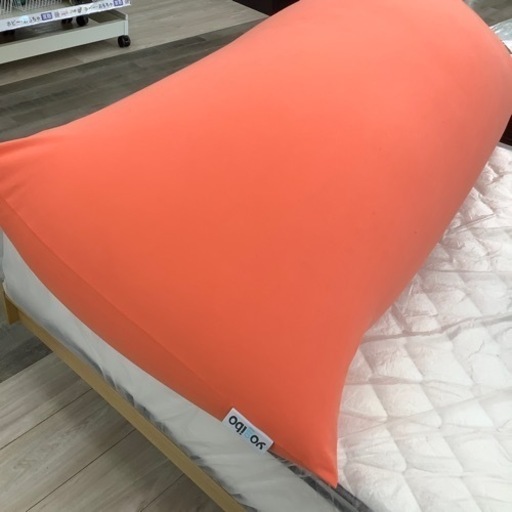 Yoshino maxのご紹介！（トレファク寝屋川）