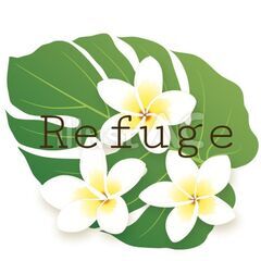 条件あり無料エステモニター募集