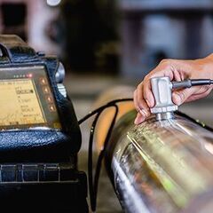 建物の劣化スタッフ /徳島県 / 未経験大歓迎 / 出張可能な方...