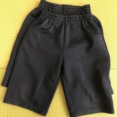 光陽　保育園　制服の画像
