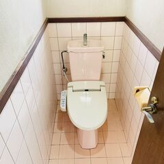 【茨城県稲敷市伊佐部】広々9LDKシェアハウス「ヴァンブー」自然と共に、夢を追求するあなたを応援！ − 茨城県