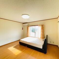 【茨城県稲敷市伊佐部】広々9LDKシェアハウス「ヴァンブー」自然と共に、夢を追求するあなたを応援！ - 不動産