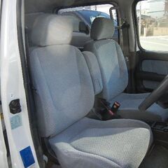 平成１７年式　スズキ　エブリーワゴン　ジョイポップターボ　ハイルーフ　ＡＢＳ　キーレス　社外アルミの画像