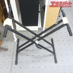 YAMAHA 電子ピアノ デジタルピアノ P-115 2016年製 dicon スタンド付き 富岡店の画像