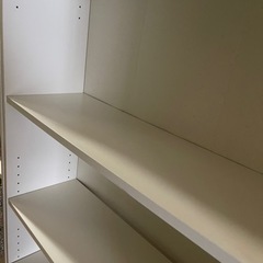 決まりました！ありがとうございました。