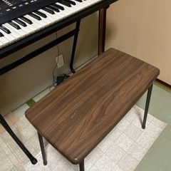 【受付終了】Roland E-35 シンセサイザーの画像