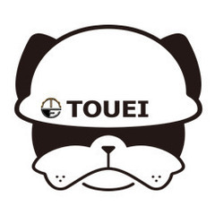 🪖【福島／土木作業員】未経験から日給1.5万！赴任サポート充実🌈寮完備＆週払い相談OK🏃‍♂️の画像