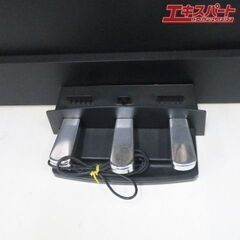KORG 電子ピアノ デジタルピアノ B2 2019年製 椅子付き 富岡店の画像
