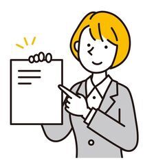 ＜期間限定1/22～2/22＞電話なし＊書類仕分け等＠明大前(K...