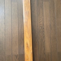 室内段差スロープ