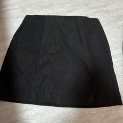 SHEIN スカート