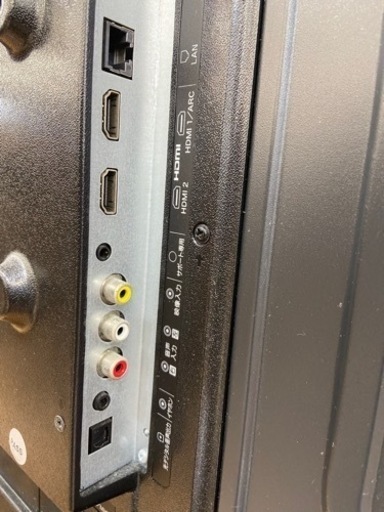 【トレファク摂津店】GLANPLE(グランプル)2019年製液晶テレビ入荷致しました！！