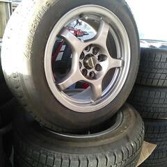 直観/Intuition　TMP　日本語　1 直観/Intuition TMP 日本語 1 直観/Intuition TMP 日本語 1枚 Unity