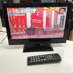 ☆値下げ☆K2401-270 aivn DVD内蔵デジタルハイビ...