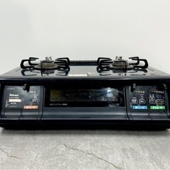 KCK200 Paloma パロマ ガスコンロ PA-360WA...