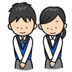 東京&自由が丘◆未経験OK！電量販店で話題の格安SIMスマホ販売...