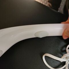 筋膜ガン　トレーニング用の画像