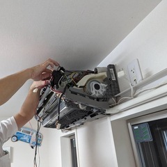 未経験の新人に、初月で 手取り５９万円を達成させられるのは 当社...