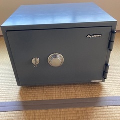 ご購入者様決定 最終値下げ1,000円 美品 KS-20SD 日...