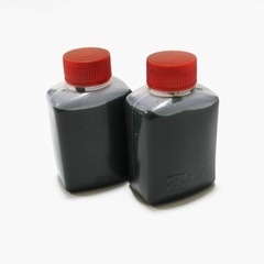1月11日購入 新鮮生クロレラ 30ml×2本 100円