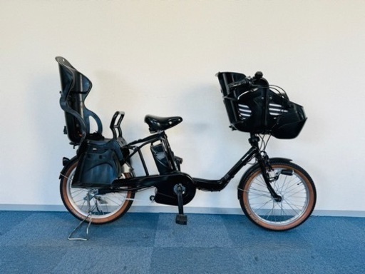 Ｄ693　★限定特価　整備済み★ブリヂストン　アルベルト★ 中古自転車 【　27インチ　　黒 】 D693 ☆限定特価 整備済み☆ブリヂストン アルベルト☆ 中古自転車