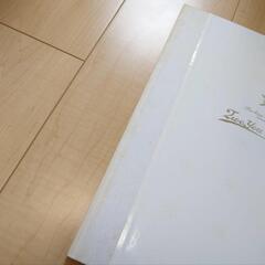 タッキー＆翼　2006年コンサートまとめ売りの画像