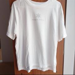 タッキー＆翼　2006年コンサートまとめ売りの画像