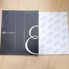 タッキー＆翼　2007年 コンサートまとめ売りの画像