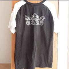 タッキー＆翼　2007年 コンサートまとめ売りの画像