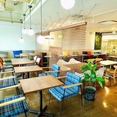 1月13日(土)19：30 -  ★集客ノルマなし！ ★登録料な...