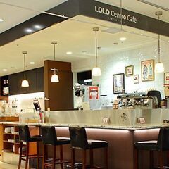 1月13日(土) 17：45 - ★集客ノルマなし！ ★登録料な...