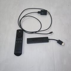 amazon アマゾン Fire TV Stick ファイヤーT...
