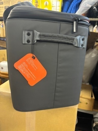 Jackery  ポータブル電源 バックのみ