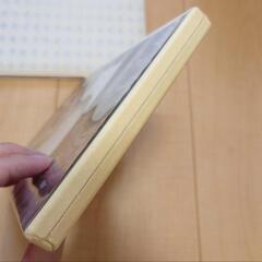 タッキー＆翼　Hatachi　デビューコンサート　まとめ売りの画像