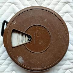 20メートルメジャーの画像