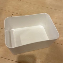 パール金属　2個セット！シンク下　収納　美品！！の画像